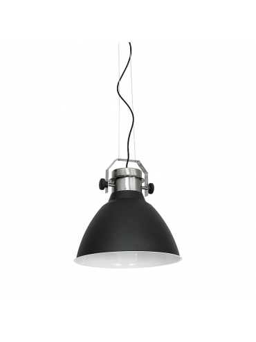 Lampa wisząca EDGAR 5510