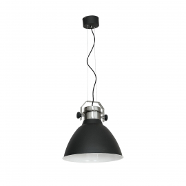 Lampa wisząca EDGAR 5510