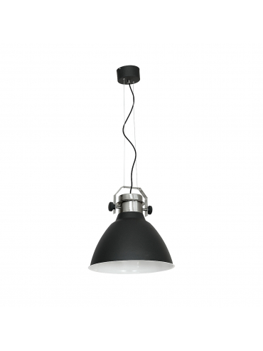 Lampa wisząca EDGAR 5510