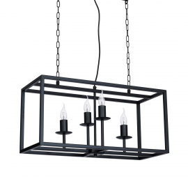 Lampa wisząca CARDIFF 8270