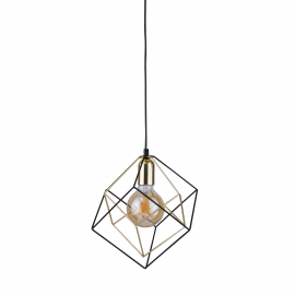 Lampa wisząca ALAMBRE 2777