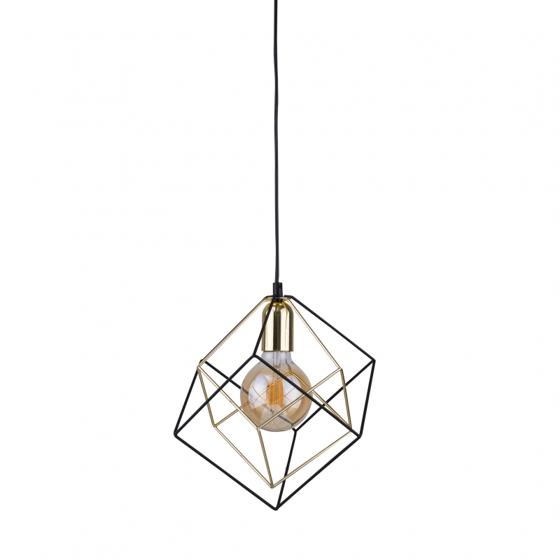 Lampa wisząca ALAMBRE 2777