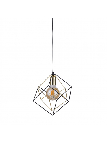 Lampa wisząca ALAMBRE 2777
