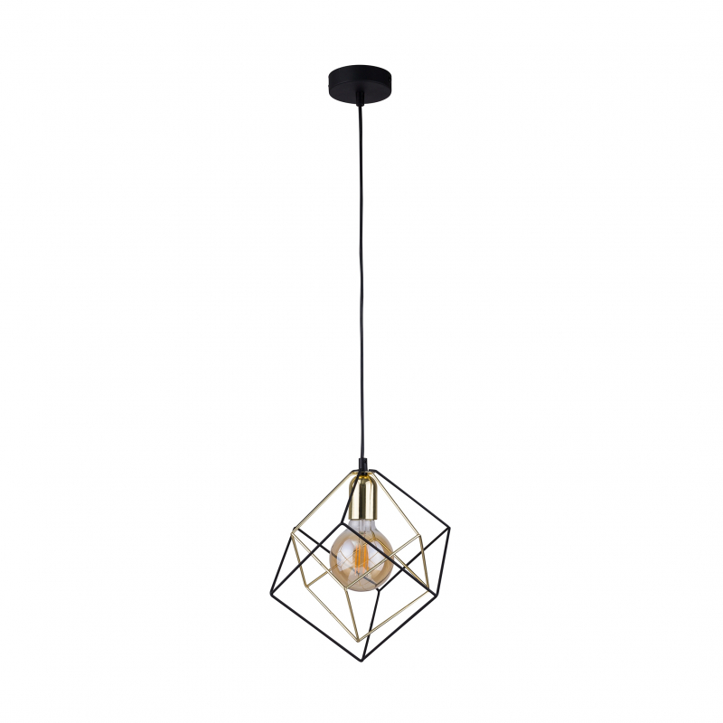 Lampa wisząca ALAMBRE 2777