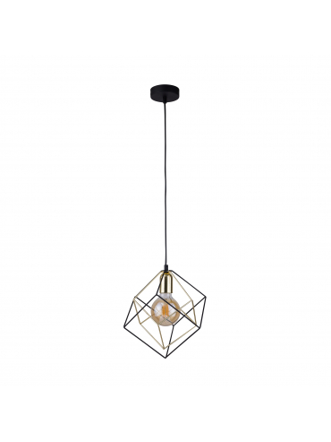 Lampa wisząca ALAMBRE 2777
