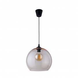 Lampa wisząca CUBUS 2064