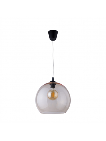 Lampa wisząca CUBUS 2064