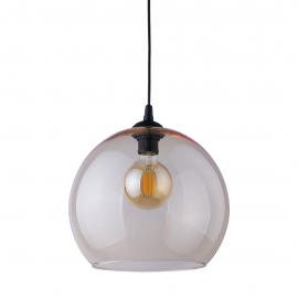 Lampa wisząca CUBUS 2064