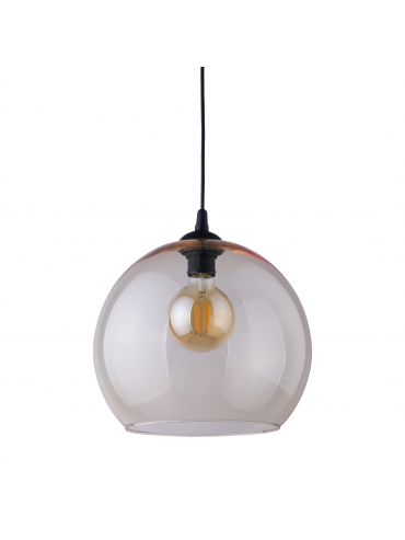 Lampa wisząca CUBUS 2064
