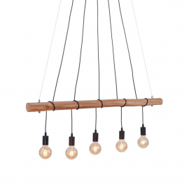 Lampa wisząca DAMIAN 15515-18