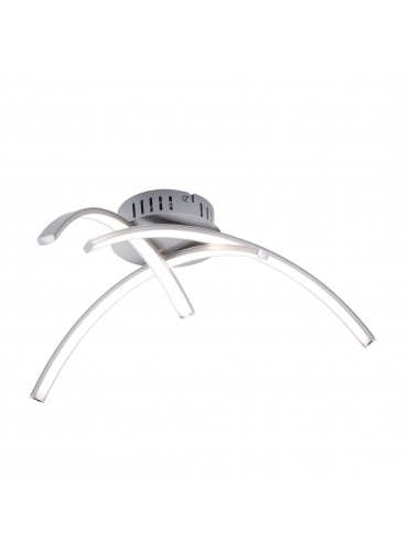Lampa sufitowa VALERIE 15341-55