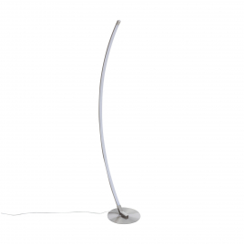 Lampa podłogowa BELLA 11786-55