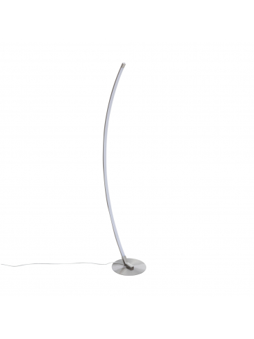 Lampa podłogowa BELLA 11786-55