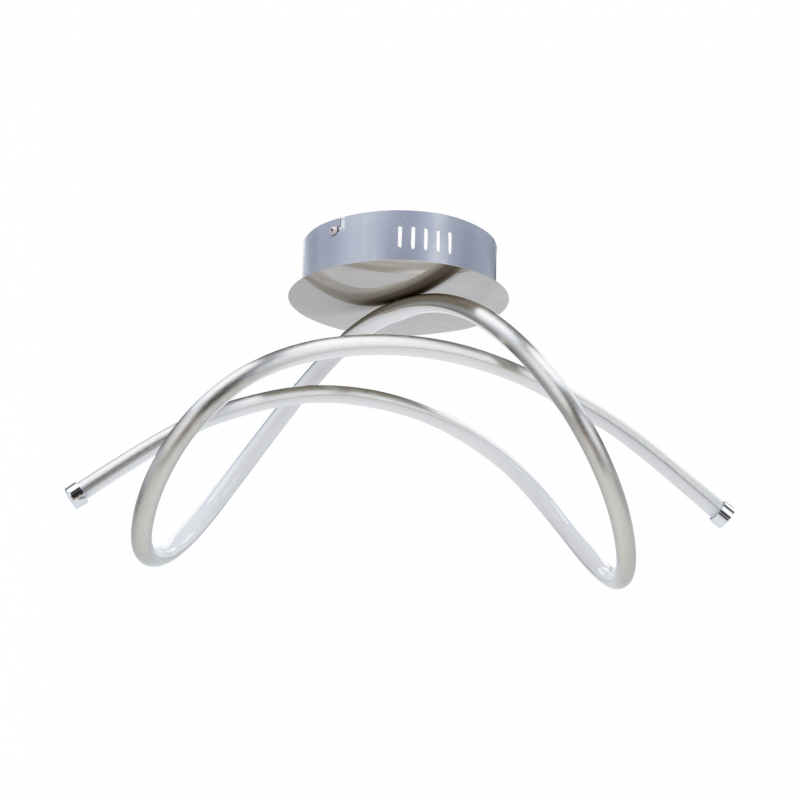 Lampa sufitowa VIOLETTA 15441-55