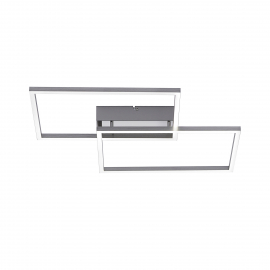 Lampa sufitowa IVEN 14018-55