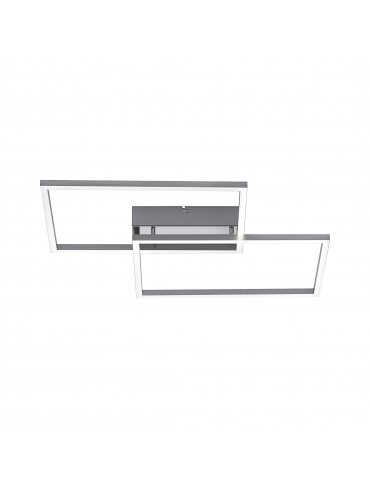 Lampa sufitowa IVEN 14018-55