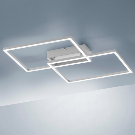 Lampa sufitowa IVEN 14018-55