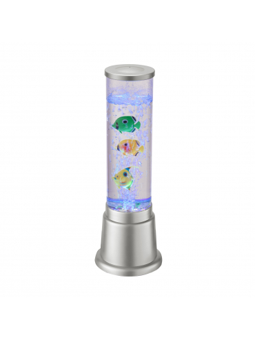 Lampa stołowa AVA 85127-21