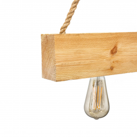 Lampa wisząca BALZAN 071804