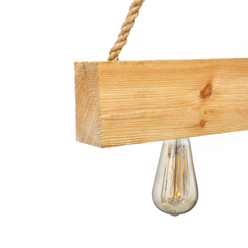Lampa wisząca BALZAN 071804