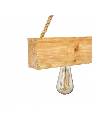 Lampa wisząca BALZAN 071804