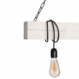Lampa wisząca MARLO 011907