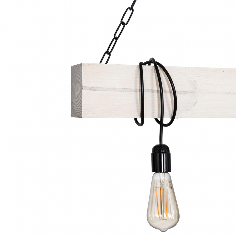 Lampa wisząca MARLO 011907
