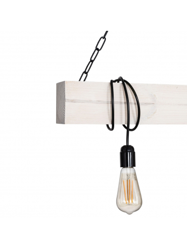 Lampa wisząca MARLO 011907