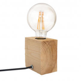 Lampa stołowa BALZAN 011910