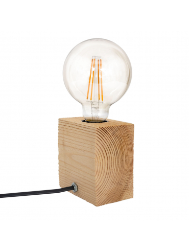 Lampa stołowa BALZAN 011910