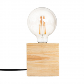 Lampa stołowa BALZAN 011910