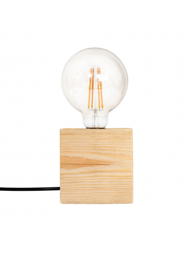 Lampa stołowa BALZAN 011910
