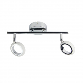 Lampa sufitowa AURELION 92-65575