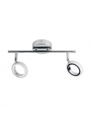 Lampa sufitowa AURELION 92-65575