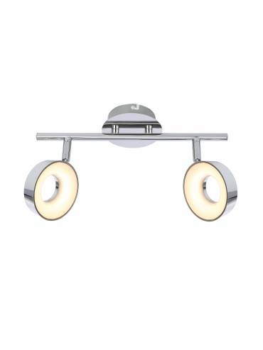 Lampa sufitowa ISLA 92-61713