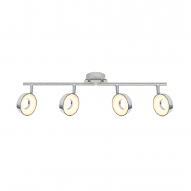 Lampa sufitowa ISLA 94-61720