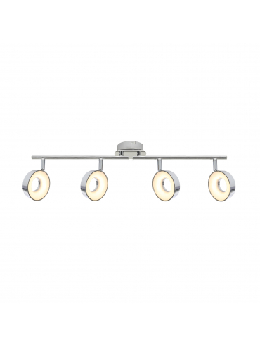 Lampa sufitowa ISLA 94-61720