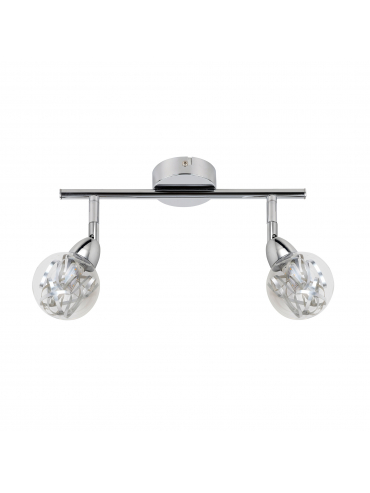 Lampa sufitowa BOLO 92-67586