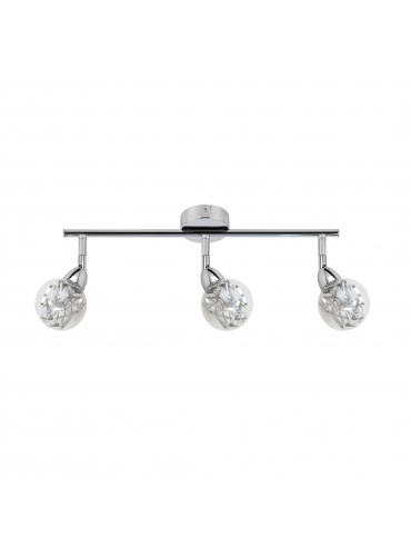 Lampa sufitowa BOLO 93-67647
