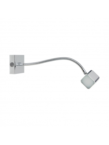 Kinkiet FORMA 21-62031