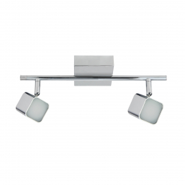 Lampa sufitowa FORMA 92-62055