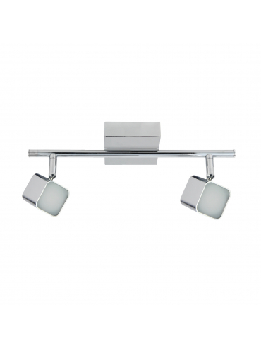 Lampa sufitowa FORMA 92-62055