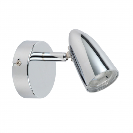 Kinkiet LIBERTY 91-49551