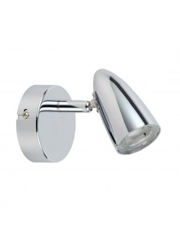 Kinkiet LIBERTY 91-49551