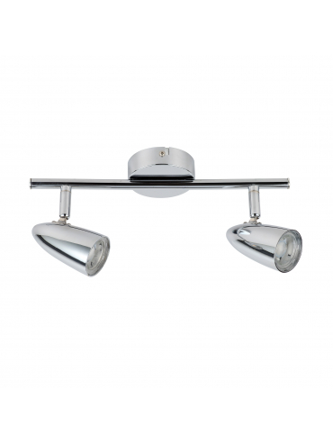 Lampa sufitowa LIBERTY 92-49575