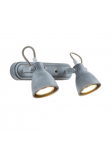 Lampa sufitowa ASH 92-64400