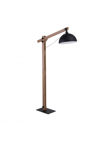 Lampa podłogowa OSLO 5023