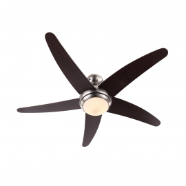 Wentylator FABIOLA 0306LED