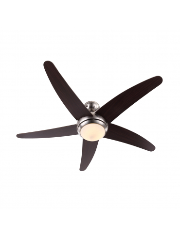 Wentylator FABIOLA 0306LED