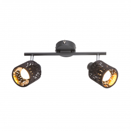 Lampa sufitowa TROY 54121-2
